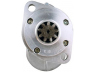 PowerMax 8213705 starteris
21519501, A0021519501