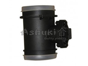 ASHUKI H865-05 oro srauto jutiklis 
 Elektros įranga -> Jutikliai
0 281 002 120, 16400-P5T-G00, 16400-PDD-X00