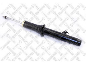 STELLOX 4213-0168-SX amortizatorius 
 Pakaba -> Amortizatorius
G25S34700C