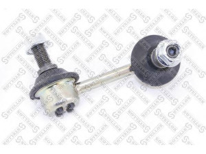STELLOX 56-37013-SX šarnyro stabilizatorius 
 Ašies montavimas/vairavimo mechanizmas/ratai -> Stabilizatorius/fiksatoriai -> Savaime išsilyginanti atrama
52320S5A013