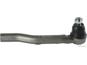 MAGNETI MARELLI 600000145280 skersinės vairo trauklės galas
53540-TF0-003