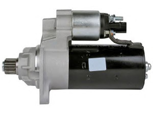 HELLA 8EA 012 526-111 starteris 
 Elektros įranga -> Starterio sistema -> Starteris
02M 911 023 Q, 02M 911 023 QX