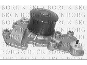 BORG & BECK BWP2054 vandens siurblys 
 Aušinimo sistema -> Vandens siurblys/tarpiklis -> Vandens siurblys
2510037102, 2510037200, 2510037201