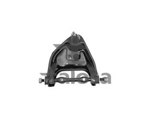 TALOSA 40-05072 vikšro valdymo svirtis
4210872AD, 4210874AB, RK620316