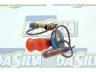 DA SILVA FD1128 išsiplėtimo vožtuvas, oro kondicionavimas 
 Oro kondicionavimas -> Vožtuvai
9220004A02