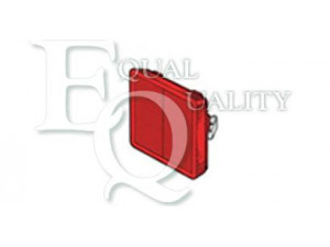 EQUAL QUALITY CT0028 atšvaitas 
 Elektros įranga -> Atšvaitai/šoniniai atšvaitai
1317573080