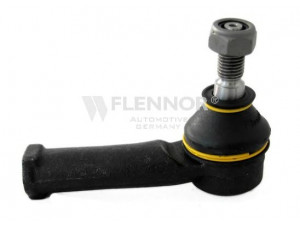 KAWE FL0993-B skersinės vairo trauklės galas 
 Vairavimas -> Vairo mechanizmo sujungimai
1J0422812B, 8Z0423811A, 1J0422812B