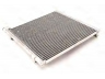 THERMOTEC KTT110100 kondensatorius, oro kondicionierius 
 Oro kondicionavimas -> Kondensatorius
80110-SO1-A11, 80110-SO4-003, 80110-SO4-K81