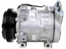 PowerMax 7010355 kompresorius, oro kondicionierius
7700875357, 7701499858