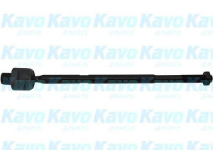 KAVO PARTS STR-2037 vidinė skersinė vairo trauklė
53010SWAA01