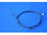 PARTS-MALL PTA-298 akceleratoriaus trosas
327404B910