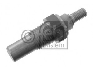 FEBI BILSTEIN 07798 siuntimo blokas, aušinimo skysčio temperatūra 
 Elektros įranga -> Jutikliai
1 701 341, 6 098 273, 89FB10884AA