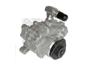MAPCO 27842 hidraulinis siurblys, vairo sistema 
 Vairavimas -> Vairo pavara/siurblys
003 466 6401