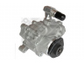 MAPCO 27842 hidraulinis siurblys, vairo sistema 
 Vairavimas -> Vairo pavara/siurblys
003 466 6401