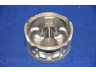 PARTS-MALL PXMSC-007A stūmoklis
96182846-S, P96182846-S