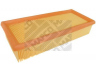 MAPCO 60208 oro filtras 
 Techninės priežiūros dalys -> Techninės priežiūros intervalai
7701041740