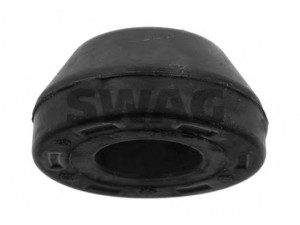SWAG 30 60 0027 valdymo svirties/išilginių svirčių įvorė 
 Ašies montavimas/vairavimo mechanizmas/ratai -> Valdymo svirtis/pasukamosios svirties sujungimas -> Montavimas/sutvirtinimas
281 407 180