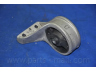 PARTS-MALL PXCMA-026D variklio montavimas 
 Variklis -> Variklio montavimas -> Variklio montavimo rėmas
2193026000, 2193026100, 2193026200