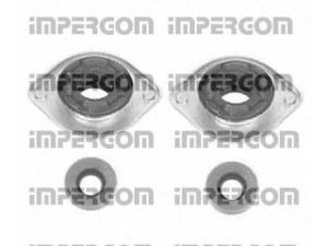 ORIGINAL IMPERIUM 31379/2 remonto komplektas, pakabos statramstis 
 Ašies montavimas/vairavimo mechanizmas/ratai -> Montavimas, pakabos statramstis
6112404, 6150277S1, 6161336S1, 6495311S1