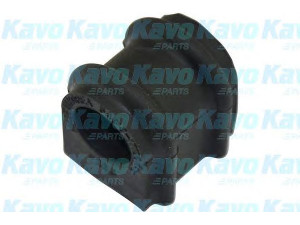 KAVO PARTS SBS-3030 įvorė, stabilizatorius 
 Ašies montavimas/vairavimo mechanizmas/ratai -> Stabilizatorius/fiksatoriai -> Sklendės
5481317000, 5481317000