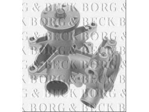BORG & BECK BWP1344 vandens siurblys 
 Aušinimo sistema -> Vandens siurblys/tarpiklis -> Vandens siurblys
12692992, 12698742, PA0355, PAO355