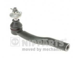 NIPPARTS N4832105 skersinės vairo trauklės galas 
 Vairavimas -> Vairo mechanizmo sujungimai
45046-49225