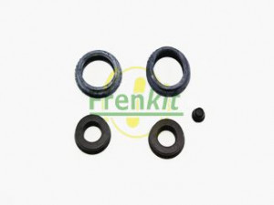 FRENKIT 328021 remonto komplektas, rato stabdžių cilindras
04476-87306-000, 04906-87306-000