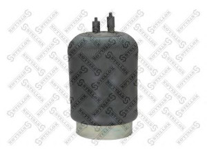 STELLOX 90-43905-SX dėklas, pneumatinė pakaba
9423200221