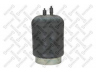STELLOX 90-43905-SX dėklas, pneumatinė pakaba
9423200221