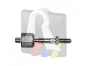 RTS 92-00544-014 vidinė skersinė vairo trauklė 
 Vairavimas -> Vairo mechanizmo sujungimai
3812.F3, 3812.F3