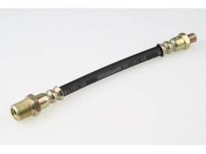 HELLA PAGID 8AH 355 461-911 stabdžių žarnelė