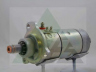 AES 21.130.015 starteris
611977194, DP685510, 2873K055, 2873K058