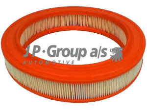 JP GROUP 1218601300 oro filtras 
 Techninės priežiūros dalys -> Techninės priežiūros intervalai
0834287, 0834801, 834287, 834801