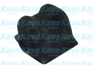 KAVO PARTS SBS-9080 įvorė, stabilizatorius 
 Ašies montavimas/vairavimo mechanizmas/ratai -> Stabilizatorius/fiksatoriai -> Sklendės
488150F030, 4881512370