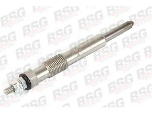 BSG BSG 30-870-001 kaitinimo žvakė 
 Kibirkšties / kaitinamasis uždegimas -> Kaitinimo kaištis
1079401, XS4U 6M090 AB
