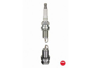 NGK 2074 uždegimo žvakė 
 Techninės priežiūros dalys -> Techninės priežiūros intervalai
90919-01155, 90919-01156, 90919-01155