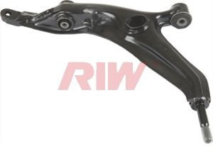 RIW HN6056 vikšro valdymo svirtis 
 Ašies montavimas/vairavimo mechanizmas/ratai -> Valdymo svirtis/pasukamosios svirties sujungimas -> Vairo trauklės (valdymo svirtis, išilginis balansyras, diago
51360S10A00, 51360S10G00