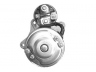 CV PSH 830.542.103 starteris
M1T77777, M1T77777, M1T77777, M1T77777