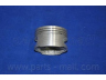 PARTS-MALL PXMPC-003A stūmoklis 
 Variklis -> Cilindrai/stūmokliai
90264520, 90264525, 96081975, 96143171