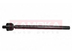 KAMOKA 9953010 vidinė skersinė vairo trauklė 
 Vairavimas -> Vairo mechanizmo sujungimai
3812.C5