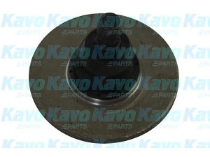 KAVO PARTS SBJ-6557 atramos/vairo trauklė 
 Ašies montavimas/vairavimo mechanizmas/ratai -> Sujungimai -> Atramos/vairo trauklė
4011000QAA