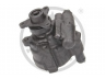 OPTIMAL HP-421 hidraulinis siurblys, vairo sistema 
 Vairavimas -> Vairo pavara/siurblys
7700 840 805 C