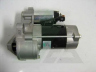 AES AMS-931 starteris 
 Elektros įranga -> Starterio sistema -> Starteris
R20118400, R20118400A, R20118400B