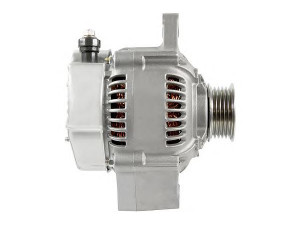 FRIESEN 9090445 kintamosios srovės generatorius 
 Elektros įranga -> Kint. sr. generatorius/dalys -> Kintamosios srovės generatorius
27060 75190