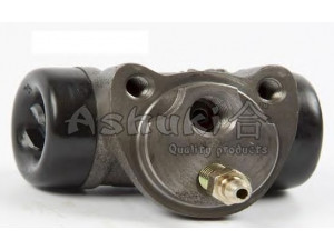 ASHUKI C026-05 rato stabdžių cilindras 
 Stabdžių sistema -> Ratų cilindrai
67-05-569/ASHIKA, 72828/ABS, BWF325/TRW