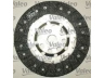 VALEO 821104 sankabos komplektas 
 Sankaba/dalys -> Sankabos remonto komplektas, visas
0192506201, 192506201