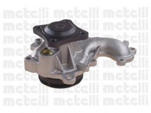 METELLI 24-0742 vandens siurblys 
 Aušinimo sistema -> Vandens siurblys/tarpiklis -> Vandens siurblys
1078500, 1079085, 1104115, 1131878