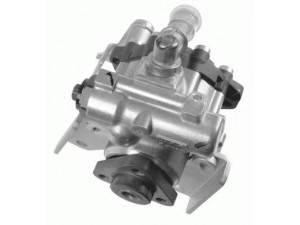 ZF LENKSYSTEME 7693.974.104 hidraulinis siurblys, vairo sistema
32 41 6 760 958, 6 760 958