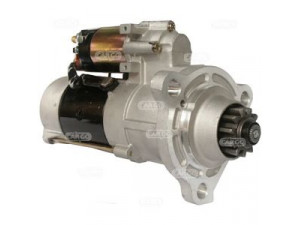 HC-Cargo 113550 starteris
M009T70379, M9T70379, M9T70977