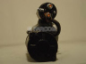 FARCOM 103945 starteris
M2T56071, M2T56072, 191-1394, 191-1888